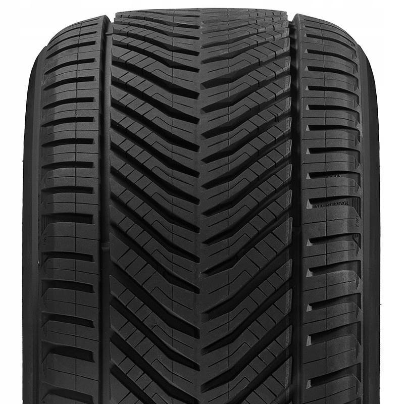 205/55R16 opona TAURUS ALL SEASON XL FR 94V